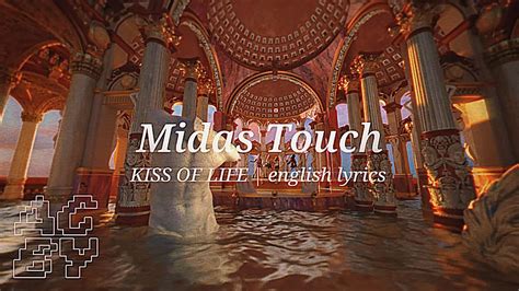 youtube midas touch|Mga video ng youtube midas touch.